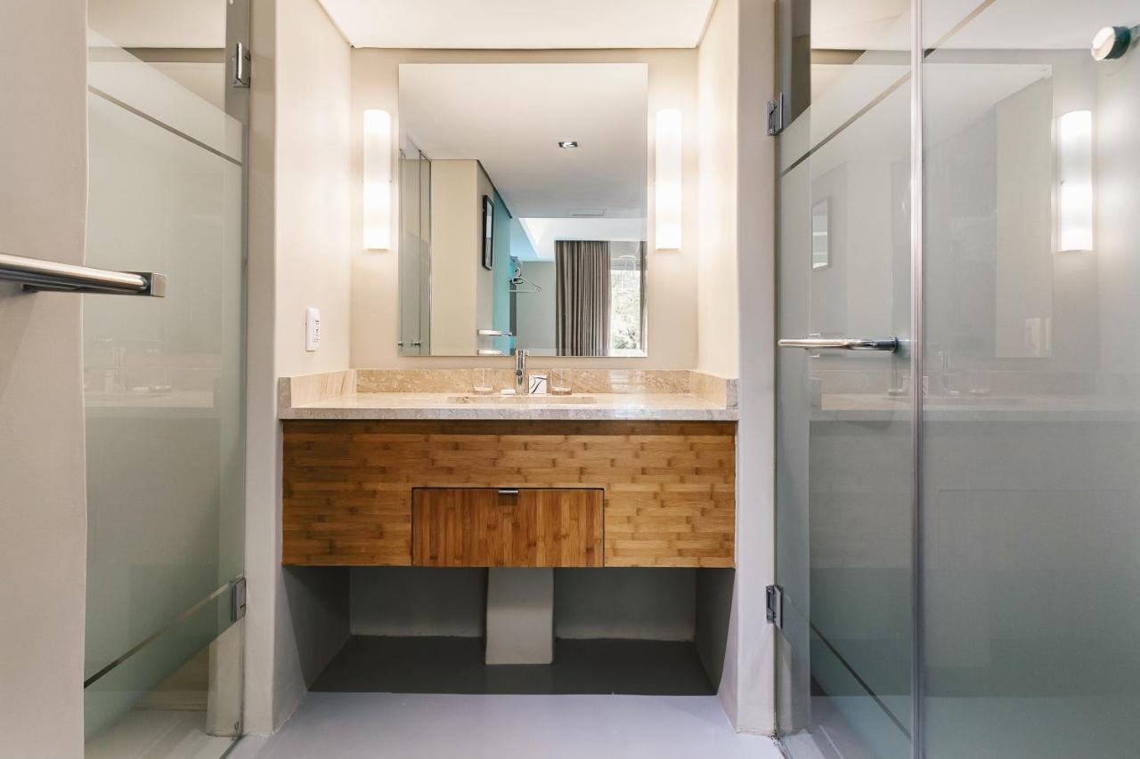 Wink Aparthotel Foreshore Κέιπ Τάουν Εξωτερικό φωτογραφία