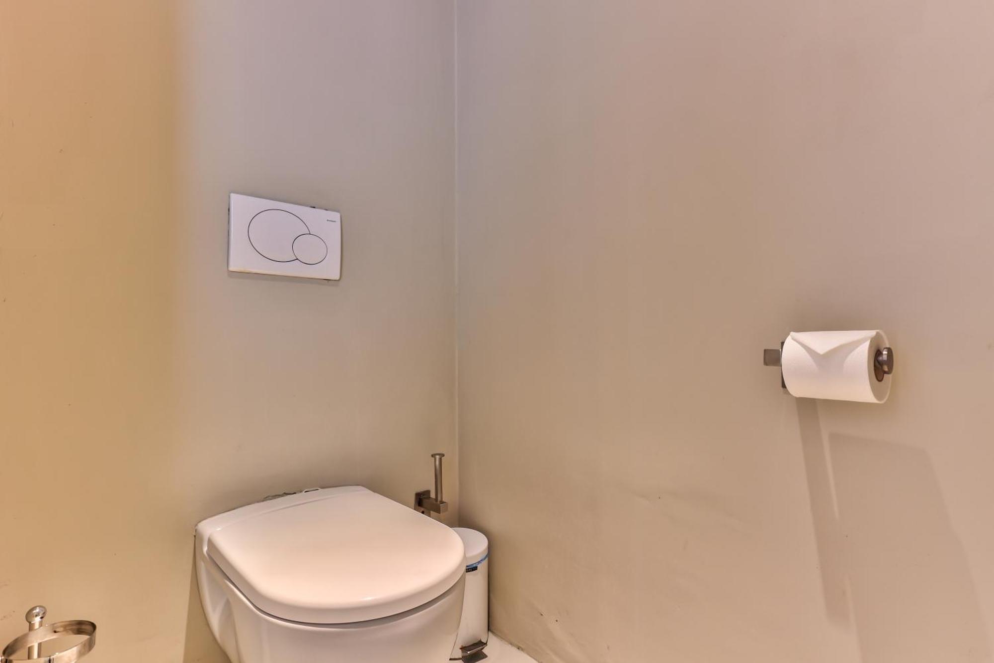 Wink Aparthotel Foreshore Κέιπ Τάουν Εξωτερικό φωτογραφία